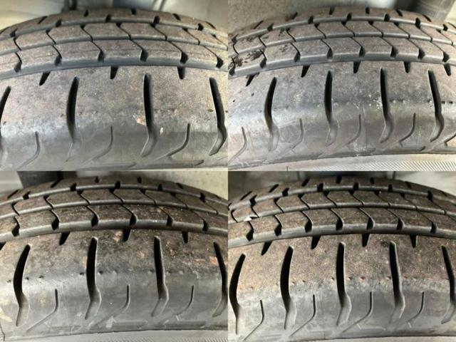 �u���̎Ԃ̎ʐ^�������ƌ������v�u��Ԃ��C�ɂȂ�v�u���̑����͂��Ă���H�v�ǂ�ȏ����ȋ^��ł����C�y�ɂ��₢���킹���������I