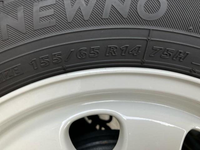 �v�d�b�`�q�r�ł͂قږ����V�����݌Ɏԗ�����ׂ��Ă���܂��I���q�l�̂�������������P�䂪�����Ƃv�d�b�`�q�r�ɂ���͂��ł��I