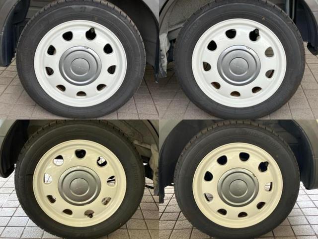 �l�b�g�ŎԂ����Ă��Ă��C���[�W���N���Ȃ��E�E�E�F�X�ȉ�Ђ�Ԃ����肷���ĉ����ǂ��̂�������Ȃ��E�E�E�������l���̂��q�l�I�����k�݂̂ł��n�j�ł��I�v�d�b�`�q�r�ł͒��Îԍw���̊�{�����`�����܂��I