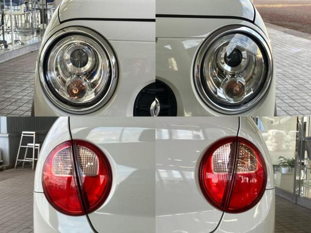 アルトラパンLC X 保証書/純正 8インチ SDナビ/デュアルカメラブレーキサポート(スズキ)/シートヒーター 前席/全方位モニター用カメラ/車線逸脱防止支援システム/ドライブレコーダー 前後 全周囲カメラ ドラレコ(56枚目)