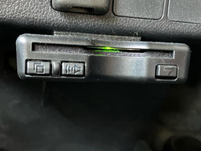 ミライース Ｌ　ＳＡ３　新品タイヤ／純正　ナビ／スマートアシスト（トヨタ・ダイハツ）／車線逸脱防止支援システム／Ｂｌｕｅｔｏｏｔｈ接続／ＥＴＣ／ＥＢＤ付ＡＢＳ／横滑り防止装置／アイドリングストップ／バックモニター（26枚目）