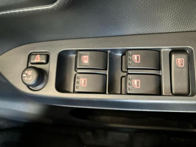 ミライース Ｌ　ＳＡ３　新品タイヤ／純正　ナビ／スマートアシスト（トヨタ・ダイハツ）／車線逸脱防止支援システム／Ｂｌｕｅｔｏｏｔｈ接続／ＥＴＣ／ＥＢＤ付ＡＢＳ／横滑り防止装置／アイドリングストップ／バックモニター（27枚目）