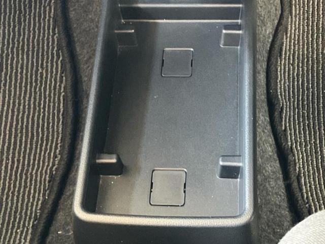 ミライース Ｌ　ＳＡ３　新品タイヤ／純正　ナビ／スマートアシスト（トヨタ・ダイハツ）／車線逸脱防止支援システム／Ｂｌｕｅｔｏｏｔｈ接続／ＥＴＣ／ＥＢＤ付ＡＢＳ／横滑り防止装置／アイドリングストップ／バックモニター（30枚目）