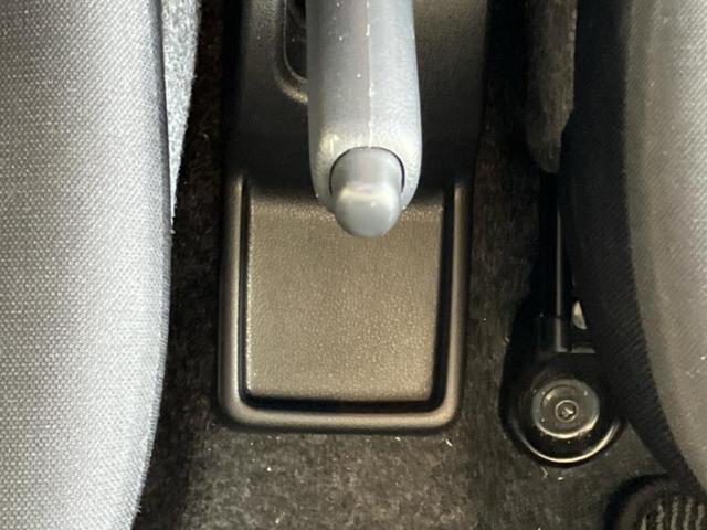 ミライース Ｌ　ＳＡ３　新品タイヤ／純正　ナビ／スマートアシスト（トヨタ・ダイハツ）／車線逸脱防止支援システム／Ｂｌｕｅｔｏｏｔｈ接続／ＥＴＣ／ＥＢＤ付ＡＢＳ／横滑り防止装置／アイドリングストップ／バックモニター（31枚目）