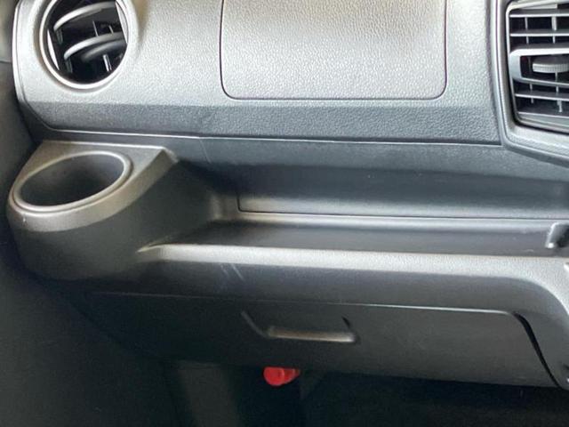 ミライース Ｌ　ＳＡ３　新品タイヤ／純正　ナビ／スマートアシスト（トヨタ・ダイハツ）／車線逸脱防止支援システム／Ｂｌｕｅｔｏｏｔｈ接続／ＥＴＣ／ＥＢＤ付ＡＢＳ／横滑り防止装置／アイドリングストップ／バックモニター（34枚目）