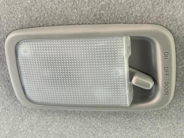 ミライース Ｌ　ＳＡ３　新品タイヤ／純正　ナビ／スマートアシスト（トヨタ・ダイハツ）／車線逸脱防止支援システム／Ｂｌｕｅｔｏｏｔｈ接続／ＥＴＣ／ＥＢＤ付ＡＢＳ／横滑り防止装置／アイドリングストップ／バックモニター（35枚目）