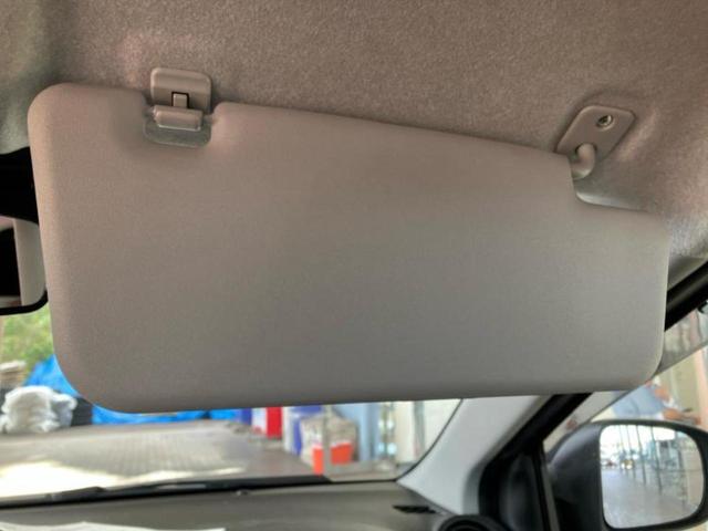 ミライース Ｌ　ＳＡ３　新品タイヤ／純正　ナビ／スマートアシスト（トヨタ・ダイハツ）／車線逸脱防止支援システム／Ｂｌｕｅｔｏｏｔｈ接続／ＥＴＣ／ＥＢＤ付ＡＢＳ／横滑り防止装置／アイドリングストップ／バックモニター（36枚目）