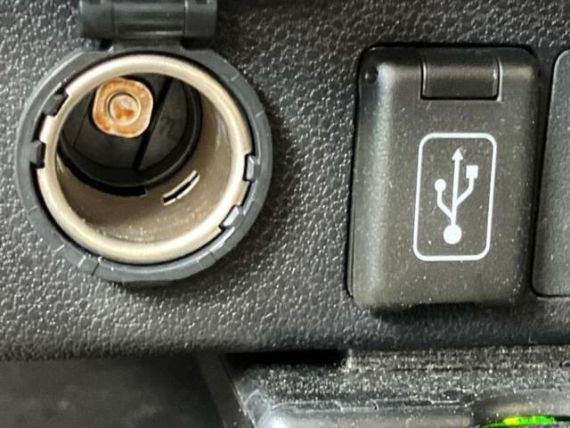 ミライース Ｌ　ＳＡ３　新品タイヤ／純正　ナビ／スマートアシスト（トヨタ・ダイハツ）／車線逸脱防止支援システム／Ｂｌｕｅｔｏｏｔｈ接続／ＥＴＣ／ＥＢＤ付ＡＢＳ／横滑り防止装置／アイドリングストップ／バックモニター（38枚目）