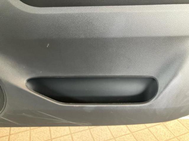 ミライース Ｌ　ＳＡ３　新品タイヤ／純正　ナビ／スマートアシスト（トヨタ・ダイハツ）／車線逸脱防止支援システム／Ｂｌｕｅｔｏｏｔｈ接続／ＥＴＣ／ＥＢＤ付ＡＢＳ／横滑り防止装置／アイドリングストップ／バックモニター（40枚目）