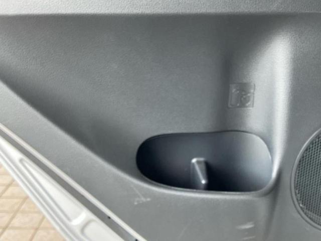 ミライース Ｌ　ＳＡ３　新品タイヤ／純正　ナビ／スマートアシスト（トヨタ・ダイハツ）／車線逸脱防止支援システム／Ｂｌｕｅｔｏｏｔｈ接続／ＥＴＣ／ＥＢＤ付ＡＢＳ／横滑り防止装置／アイドリングストップ／バックモニター（41枚目）