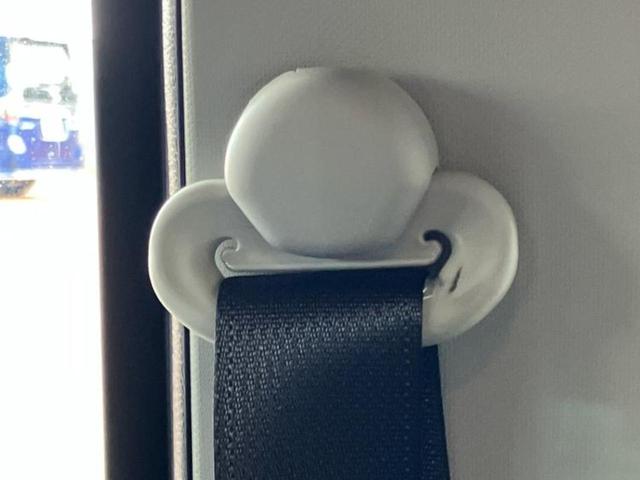 ミライース Ｌ　ＳＡ３　新品タイヤ／純正　ナビ／スマートアシスト（トヨタ・ダイハツ）／車線逸脱防止支援システム／Ｂｌｕｅｔｏｏｔｈ接続／ＥＴＣ／ＥＢＤ付ＡＢＳ／横滑り防止装置／アイドリングストップ／バックモニター（43枚目）