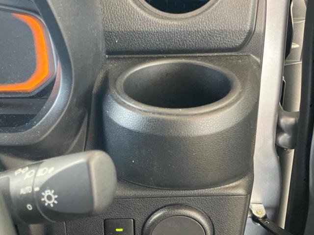 ミライース Ｌ　ＳＡ３　新品タイヤ／純正　ナビ／スマートアシスト（トヨタ・ダイハツ）／車線逸脱防止支援システム／Ｂｌｕｅｔｏｏｔｈ接続／ＥＴＣ／ＥＢＤ付ＡＢＳ／横滑り防止装置／アイドリングストップ／バックモニター（44枚目）