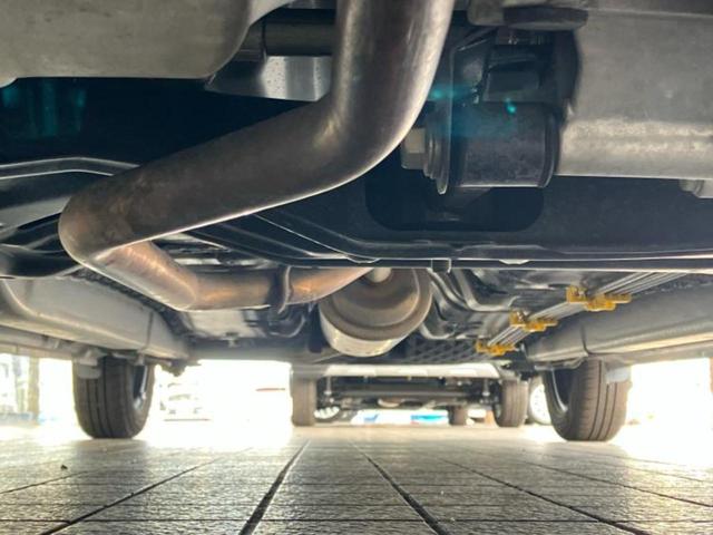 ミライース Ｌ　ＳＡ３　新品タイヤ／純正　ナビ／スマートアシスト（トヨタ・ダイハツ）／車線逸脱防止支援システム／Ｂｌｕｅｔｏｏｔｈ接続／ＥＴＣ／ＥＢＤ付ＡＢＳ／横滑り防止装置／アイドリングストップ／バックモニター（48枚目）