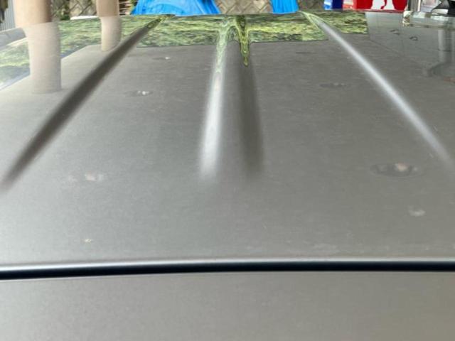 ミライース Ｌ　ＳＡ３　新品タイヤ／純正　ナビ／スマートアシスト（トヨタ・ダイハツ）／車線逸脱防止支援システム／Ｂｌｕｅｔｏｏｔｈ接続／ＥＴＣ／ＥＢＤ付ＡＢＳ／横滑り防止装置／アイドリングストップ／バックモニター（49枚目）