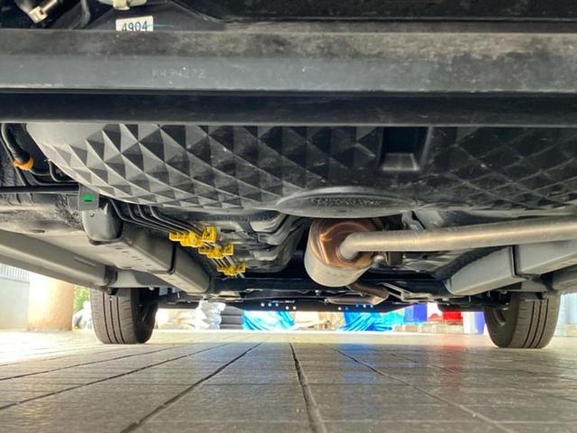 ミライース Ｌ　ＳＡ３　新品タイヤ／純正　ナビ／スマートアシスト（トヨタ・ダイハツ）／車線逸脱防止支援システム／Ｂｌｕｅｔｏｏｔｈ接続／ＥＴＣ／ＥＢＤ付ＡＢＳ／横滑り防止装置／アイドリングストップ／バックモニター（56枚目）