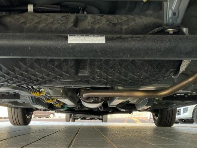 ルーミー カスタムＧ　新品タイヤ／保証書／ディスプレイオーディオ９インチ／両側電動スライドドア／パノラミックビューモニター／ドライブレコーダー　前後／ヘッドランプ　ＬＥＤ／ＵＳＢジャック／Ｂｌｕｅｔｏｏｔｈ接続　ＴＶ（47枚目）