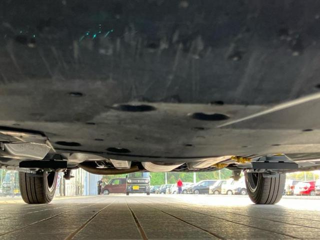 ルーミー カスタムＧ　新品タイヤ／保証書／ディスプレイオーディオ９インチ／両側電動スライドドア／パノラミックビューモニター／ドライブレコーダー　前後／ヘッドランプ　ＬＥＤ／ＵＳＢジャック／Ｂｌｕｅｔｏｏｔｈ接続　ＴＶ（48枚目）