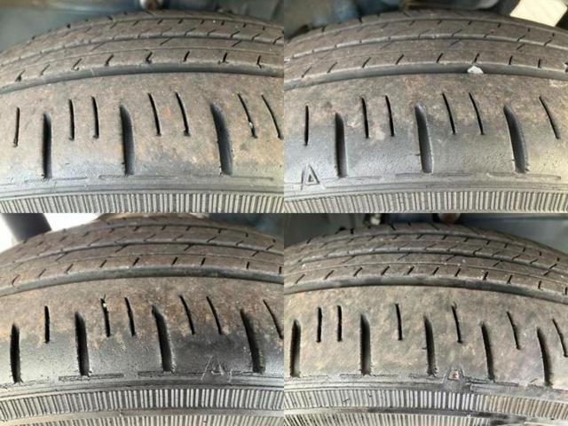 ルーミー カスタムＧ　新品タイヤ／保証書／ディスプレイオーディオ９インチ／両側電動スライドドア／パノラミックビューモニター／ドライブレコーダー　前後／ヘッドランプ　ＬＥＤ／ＵＳＢジャック／Ｂｌｕｅｔｏｏｔｈ接続　ＴＶ（51枚目）