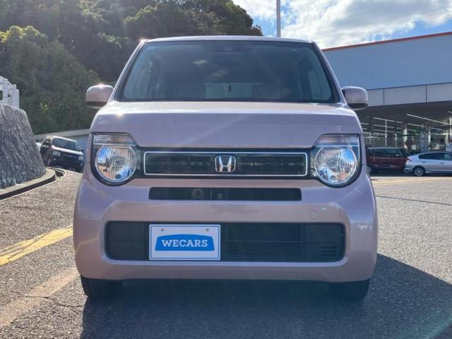 ������̂��Ԃ͂������ł��傤���H�����ł��C�ɂȂ��Ă��������܂����琥�񂨖₢���킹���������I����ɂ��Ԃ̏ڍׂ������肢�����܂��I