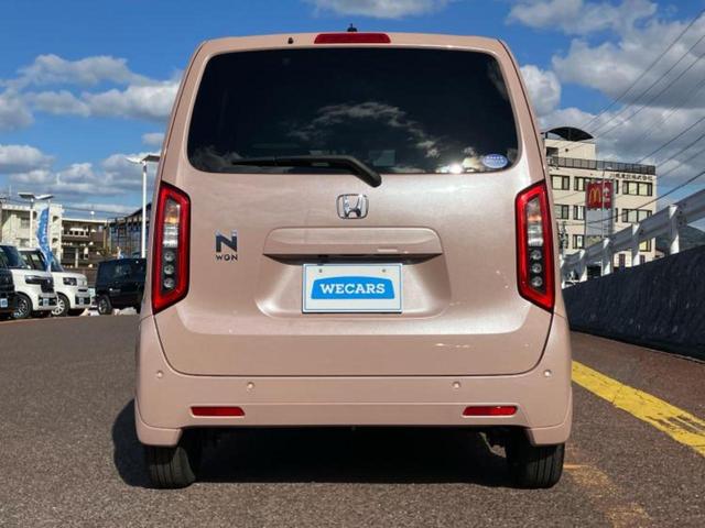 ���Y�Ԃ���A���Ԃ܂ő��l�Ȃ��q�l�̃j�[�Y�̂������ł���悤�ɁA�S���K�͂ŖL�x�ȍ݌ɓW�J�I�Ԃ̂��ƂȂ�v�d�b�`�q�r�ցI