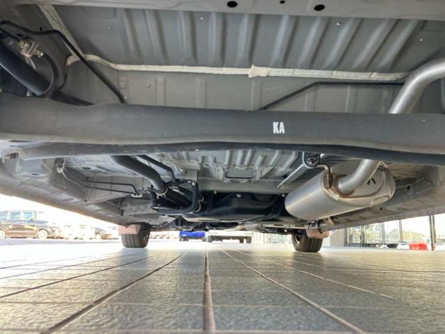 ���Ԃɍ��킹�Ė����ۏ؈ȊO�ɂ��A�ۏ͈ؔ́A���ԁA�������g�[�������L���ۏ؂����p�ӂ��Ă���܂��I���ÎԂ̍w�������߂Ăŕs���E�E�E�Ƃ������q�l�������S���������I