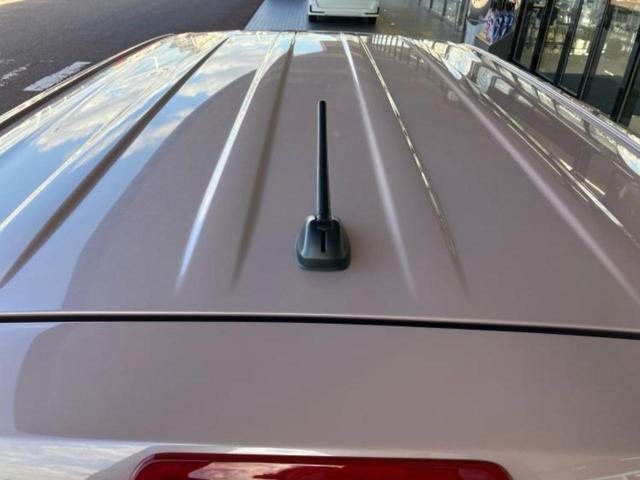 �v�d�b�`�q�r�̍݌Ƀy�[�W�����������������ɂ��肪�Ƃ��������܂��I�v�d�b�`�q�r�́u���q�l���v�����b�g�[�ɂ��q�l�̃J�[���C�t��S�͂ŃT�|�[�g�������܂��I