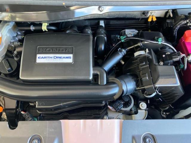 �S���ɓX�܂�W�J���Ă���̂łǂ��ł������񂹂��\�ł��I���̎Ԃ��C�ɂȂ邯�ǉ���������E�E�E�ƒ��߂�K�v�͂���܂���I���ʓr������K�v�ł��B