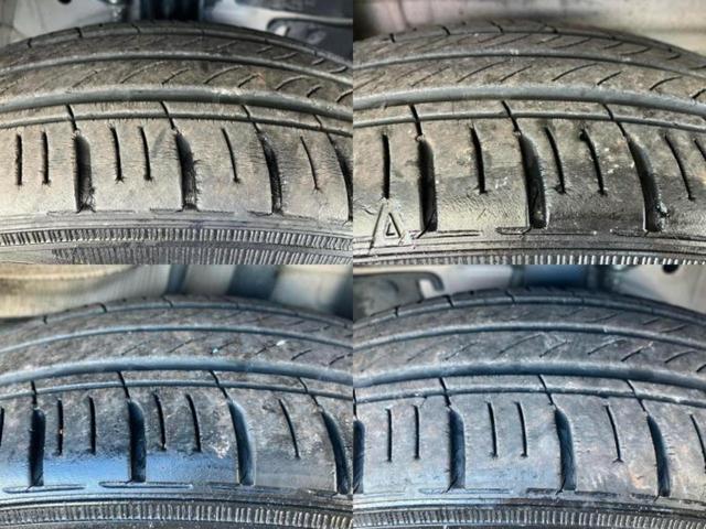 �u���̎Ԃ̎ʐ^�������ƌ������v�u��Ԃ��C�ɂȂ�v�u���̑����͂��Ă���H�v�ǂ�ȏ����ȋ^��ł����C�y�ɂ��₢���킹���������I