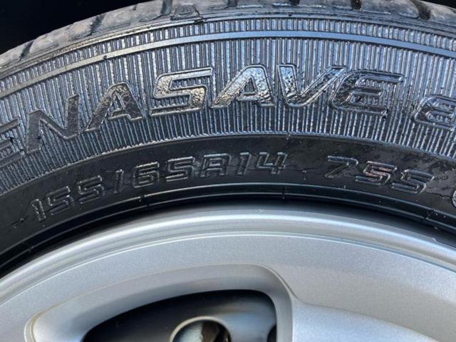 �v�d�b�`�q�r�ł͂قږ����V�����݌Ɏԗ�����ׂ��Ă���܂��I���q�l�̂�������������P�䂪�����Ƃv�d�b�`�q�r�ɂ���͂��ł��I