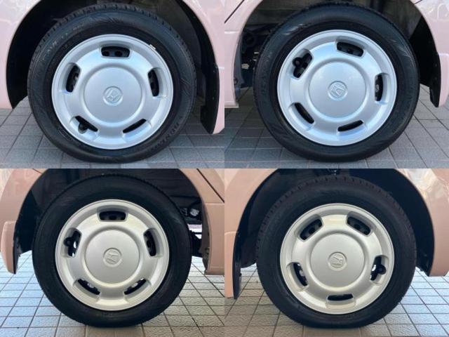 �l�b�g�ŎԂ����Ă��Ă��C���[�W���N���Ȃ��E�E�E�F�X�ȉ�Ђ�Ԃ����肷���ĉ����ǂ��̂�������Ȃ��E�E�E�������l���̂��q�l�I�����k�݂̂ł��n�j�ł��I�v�d�b�`�q�r�ł͒��Îԍw���̊�{�����`�����܂��I