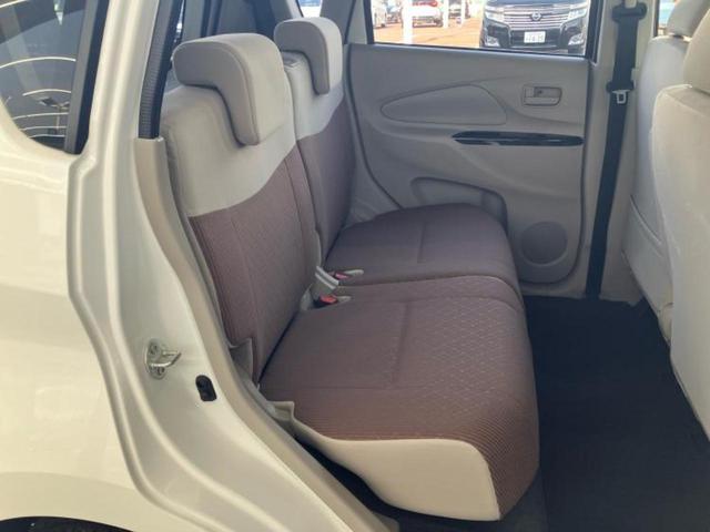 eKワゴン M 新品タイヤ/シートヒーター 運転席/ETC/EBD付ABS/アイドリングストップ/エアバッグ 運転席/エアバッグ 助手席/パワーウインドウ/キーレスエントリー/オートエアコン/パワーステアリング(5枚目)