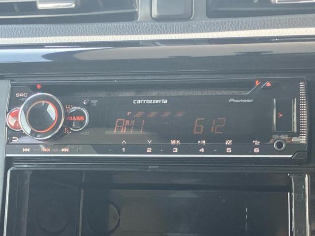 eKワゴン M 新品タイヤ/シートヒーター 運転席/ETC/EBD付ABS/アイドリングストップ/エアバッグ 運転席/エアバッグ 助手席/パワーウインドウ/キーレスエントリー/オートエアコン/パワーステアリング(9枚目)