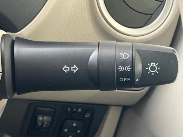 eKワゴン M 新品タイヤ/シートヒーター 運転席/ETC/EBD付ABS/アイドリングストップ/エアバッグ 運転席/エアバッグ 助手席/パワーウインドウ/キーレスエントリー/オートエアコン/パワーステアリング(12枚目)