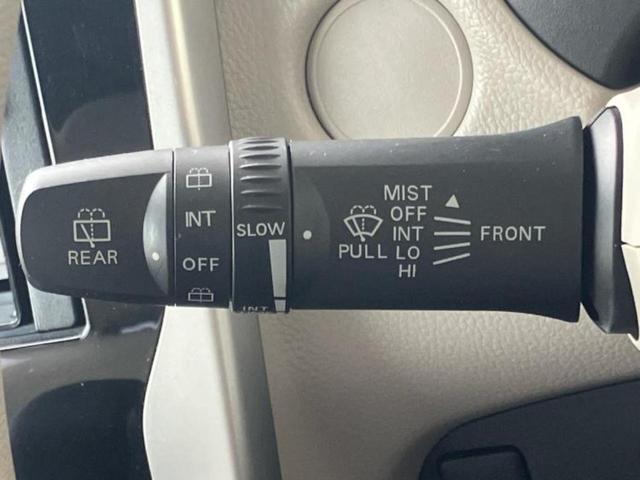 eKワゴン M 新品タイヤ/シートヒーター 運転席/ETC/EBD付ABS/アイドリングストップ/エアバッグ 運転席/エアバッグ 助手席/パワーウインドウ/キーレスエントリー/オートエアコン/パワーステアリング(13枚目)