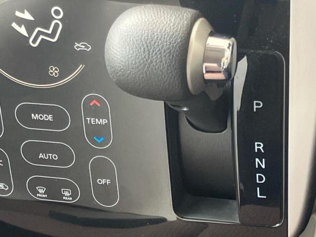 eKワゴン M 新品タイヤ/シートヒーター 運転席/ETC/EBD付ABS/アイドリングストップ/エアバッグ 運転席/エアバッグ 助手席/パワーウインドウ/キーレスエントリー/オートエアコン/パワーステアリング(14枚目)