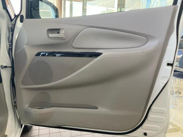 eKワゴン M 新品タイヤ/シートヒーター 運転席/ETC/EBD付ABS/アイドリングストップ/エアバッグ 運転席/エアバッグ 助手席/パワーウインドウ/キーレスエントリー/オートエアコン/パワーステアリング(20枚目)
