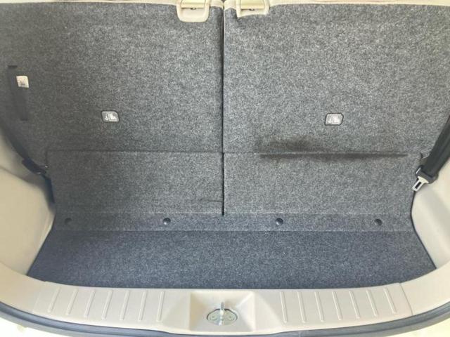 eKワゴン M 新品タイヤ/シートヒーター 運転席/ETC/EBD付ABS/アイドリングストップ/エアバッグ 運転席/エアバッグ 助手席/パワーウインドウ/キーレスエントリー/オートエアコン/パワーステアリング(24枚目)