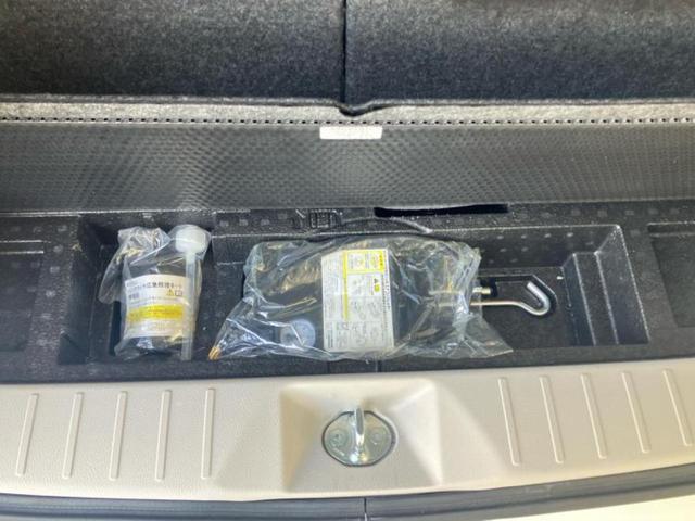 eKワゴン M 新品タイヤ/シートヒーター 運転席/ETC/EBD付ABS/アイドリングストップ/エアバッグ 運転席/エアバッグ 助手席/パワーウインドウ/キーレスエントリー/オートエアコン/パワーステアリング(25枚目)