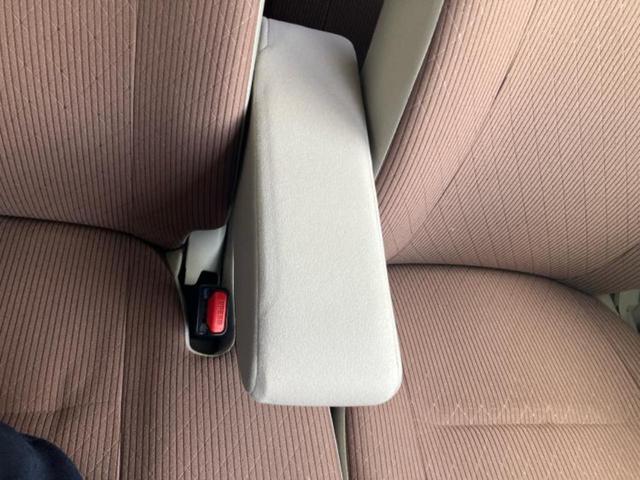 eKワゴン M 新品タイヤ/シートヒーター 運転席/ETC/EBD付ABS/アイドリングストップ/エアバッグ 運転席/エアバッグ 助手席/パワーウインドウ/キーレスエントリー/オートエアコン/パワーステアリング(26枚目)