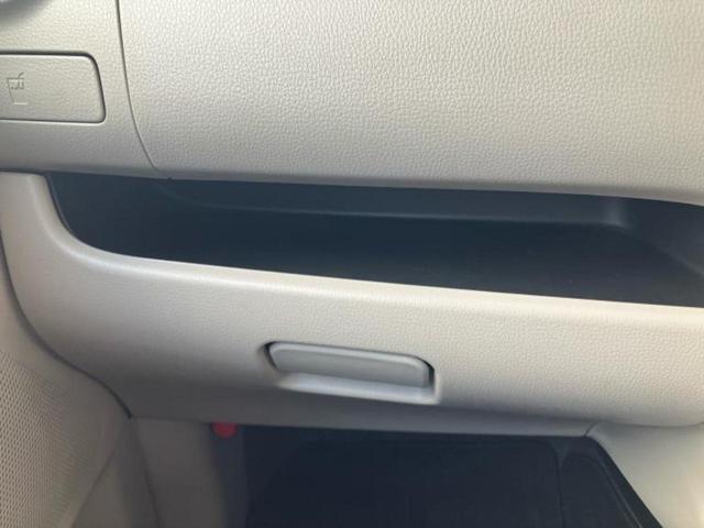 eKワゴン M 新品タイヤ/シートヒーター 運転席/ETC/EBD付ABS/アイドリングストップ/エアバッグ 運転席/エアバッグ 助手席/パワーウインドウ/キーレスエントリー/オートエアコン/パワーステアリング(29枚目)