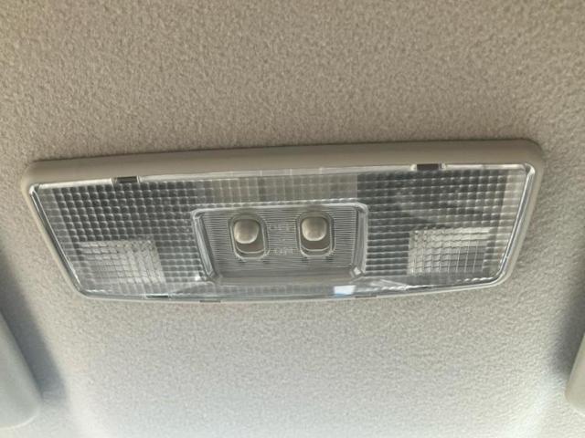 eKワゴン M 新品タイヤ/シートヒーター 運転席/ETC/EBD付ABS/アイドリングストップ/エアバッグ 運転席/エアバッグ 助手席/パワーウインドウ/キーレスエントリー/オートエアコン/パワーステアリング(31枚目)