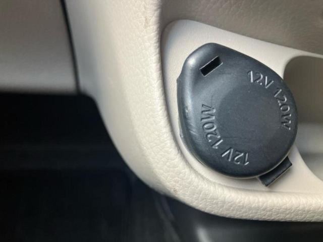 eKワゴン M 新品タイヤ/シートヒーター 運転席/ETC/EBD付ABS/アイドリングストップ/エアバッグ 運転席/エアバッグ 助手席/パワーウインドウ/キーレスエントリー/オートエアコン/パワーステアリング(32枚目)