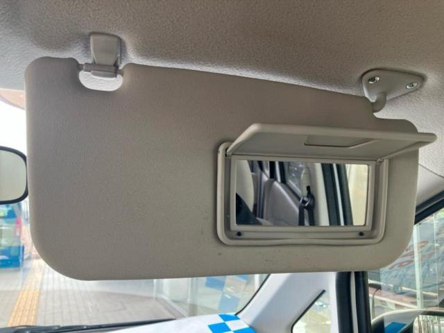 eKワゴン M 新品タイヤ/シートヒーター 運転席/ETC/EBD付ABS/アイドリングストップ/エアバッグ 運転席/エアバッグ 助手席/パワーウインドウ/キーレスエントリー/オートエアコン/パワーステアリング(33枚目)