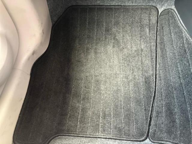 eKワゴン M 新品タイヤ/シートヒーター 運転席/ETC/EBD付ABS/アイドリングストップ/エアバッグ 運転席/エアバッグ 助手席/パワーウインドウ/キーレスエントリー/オートエアコン/パワーステアリング(34枚目)