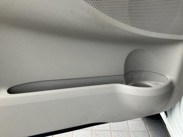 eKワゴン M 新品タイヤ/シートヒーター 運転席/ETC/EBD付ABS/アイドリングストップ/エアバッグ 運転席/エアバッグ 助手席/パワーウインドウ/キーレスエントリー/オートエアコン/パワーステアリング(36枚目)