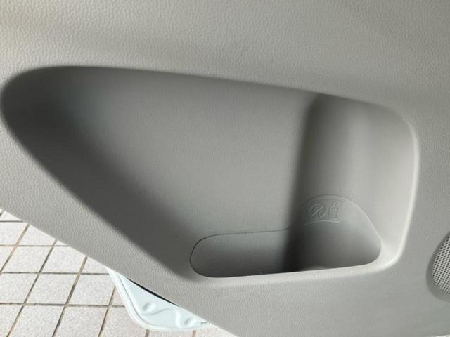 eKワゴン M 新品タイヤ/シートヒーター 運転席/ETC/EBD付ABS/アイドリングストップ/エアバッグ 運転席/エアバッグ 助手席/パワーウインドウ/キーレスエントリー/オートエアコン/パワーステアリング(37枚目)