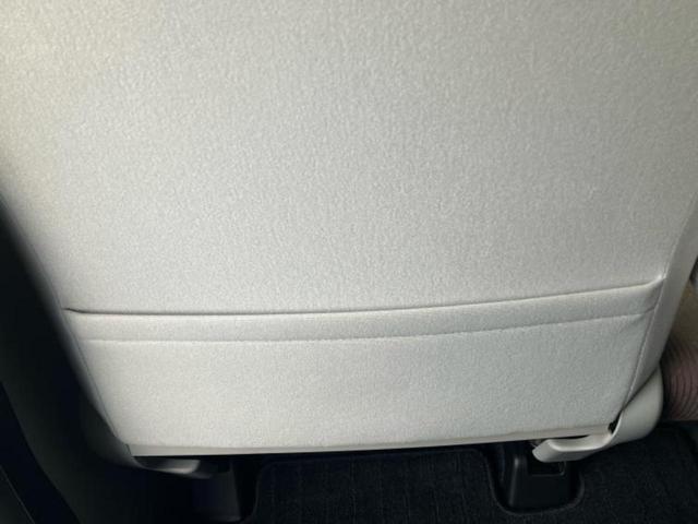 eKワゴン M 新品タイヤ/シートヒーター 運転席/ETC/EBD付ABS/アイドリングストップ/エアバッグ 運転席/エアバッグ 助手席/パワーウインドウ/キーレスエントリー/オートエアコン/パワーステアリング(38枚目)