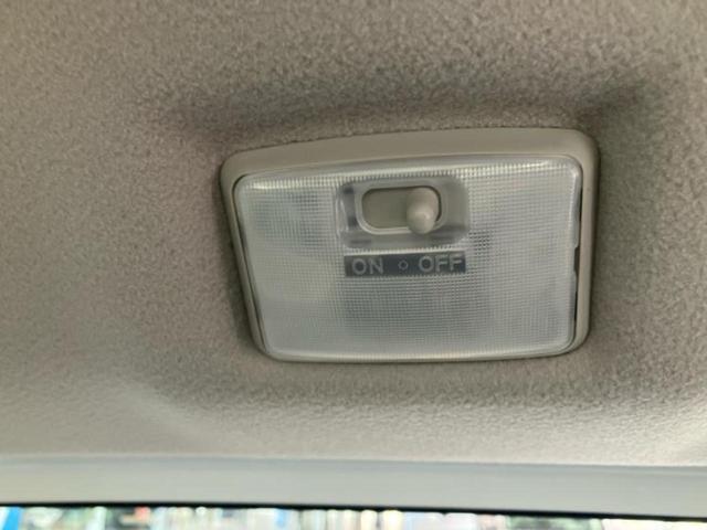 eKワゴン M 新品タイヤ/シートヒーター 運転席/ETC/EBD付ABS/アイドリングストップ/エアバッグ 運転席/エアバッグ 助手席/パワーウインドウ/キーレスエントリー/オートエアコン/パワーステアリング(39枚目)