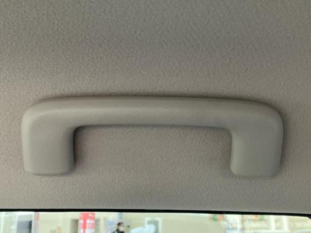 eKワゴン M 新品タイヤ/シートヒーター 運転席/ETC/EBD付ABS/アイドリングストップ/エアバッグ 運転席/エアバッグ 助手席/パワーウインドウ/キーレスエントリー/オートエアコン/パワーステアリング(40枚目)