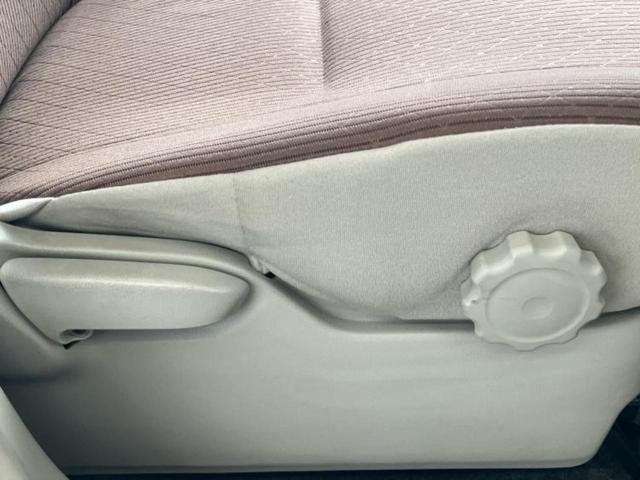 eKワゴン M 新品タイヤ/シートヒーター 運転席/ETC/EBD付ABS/アイドリングストップ/エアバッグ 運転席/エアバッグ 助手席/パワーウインドウ/キーレスエントリー/オートエアコン/パワーステアリング(41枚目)